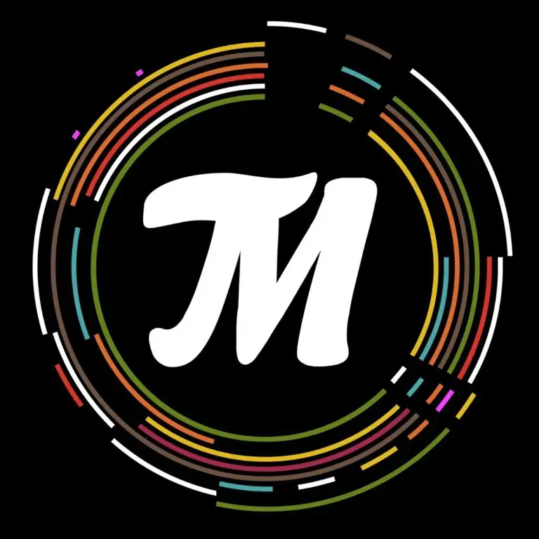 Toekomstmuziek