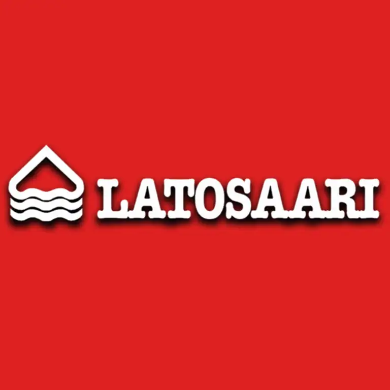 Lapuan Latosaari