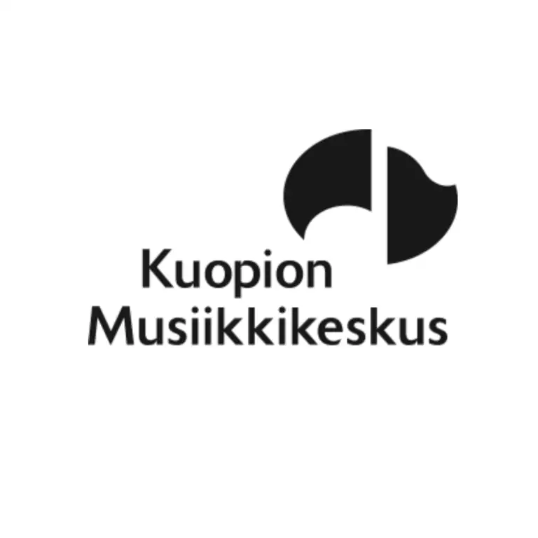 Kuopion Musiikkikeskus