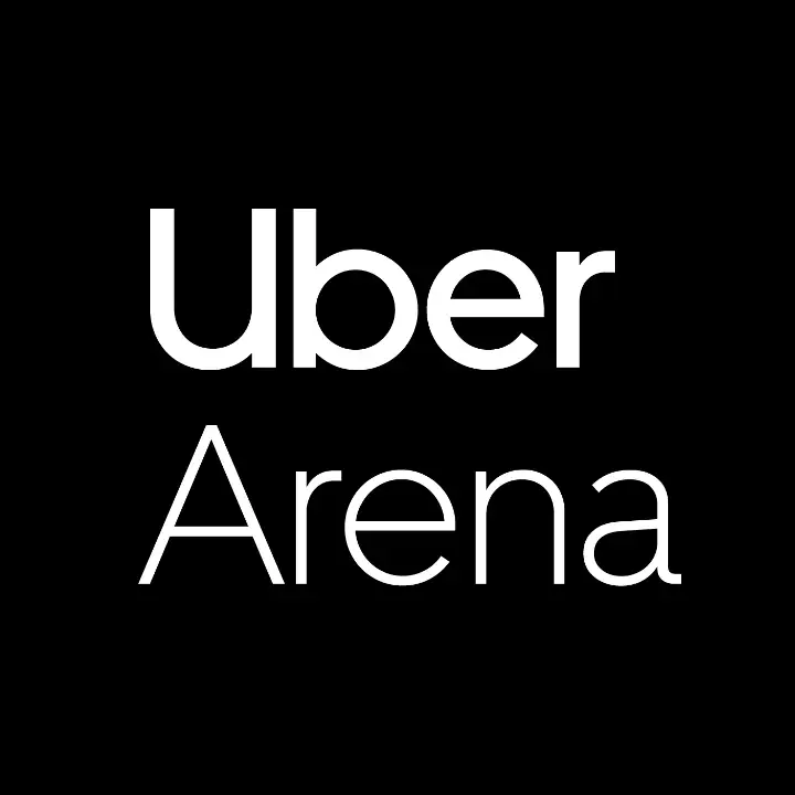 Uber Arena