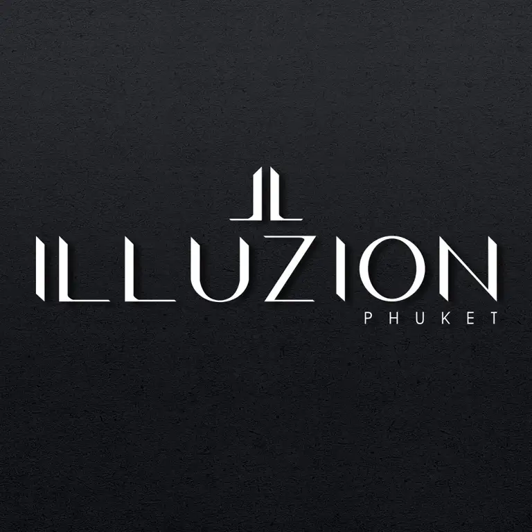 Illuzion Club