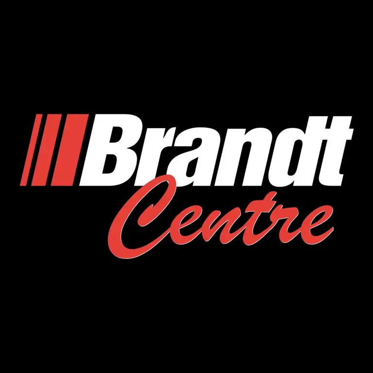 Brandt Centre