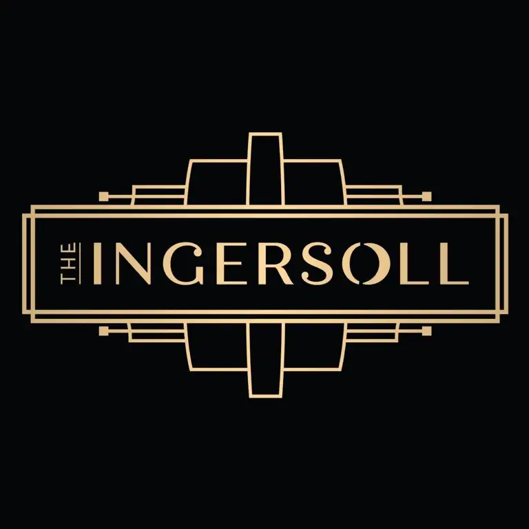 The Ingersoll