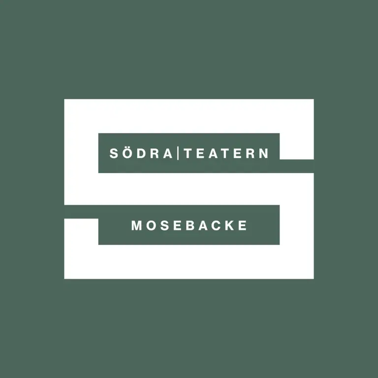 Södra Teatern
