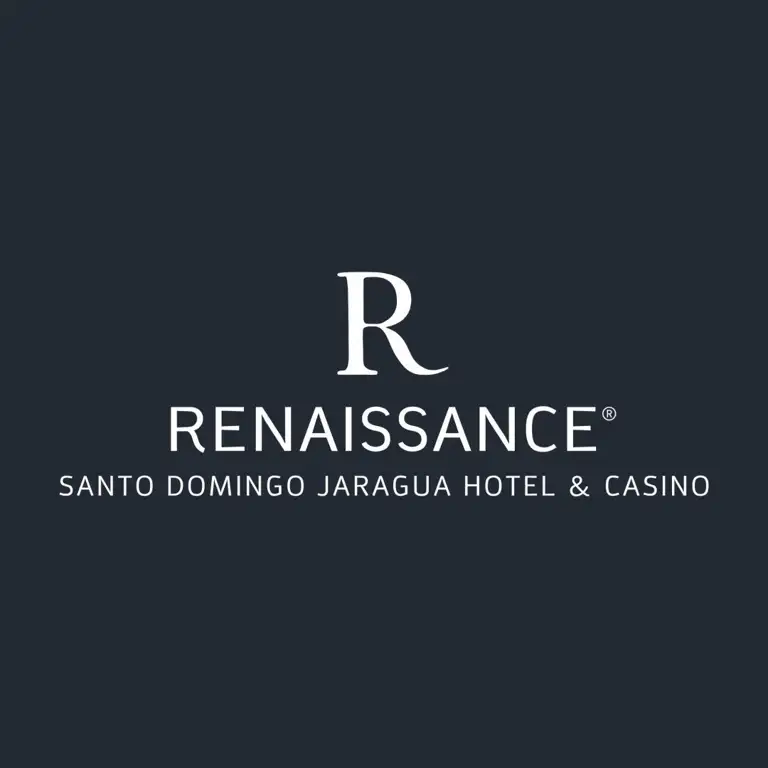 Hotel Jaragua
