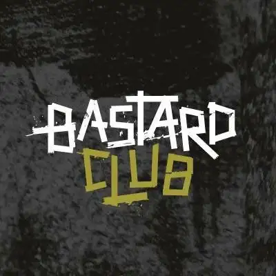 Bastard Club