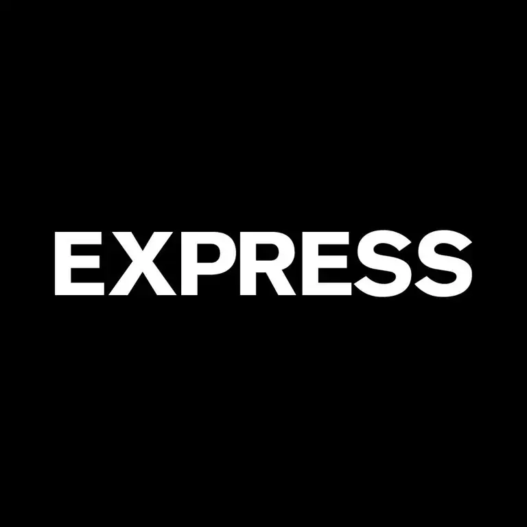Express Factory Outlet