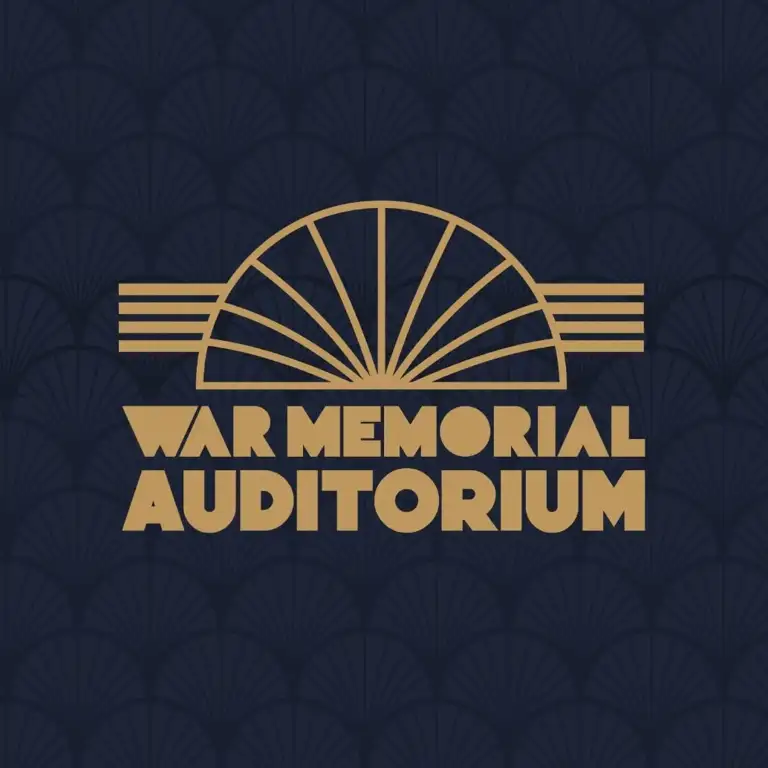 FTL War Memorial