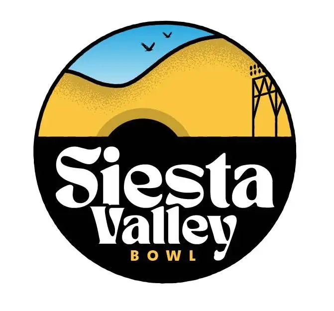 Siesta Valley Bowl