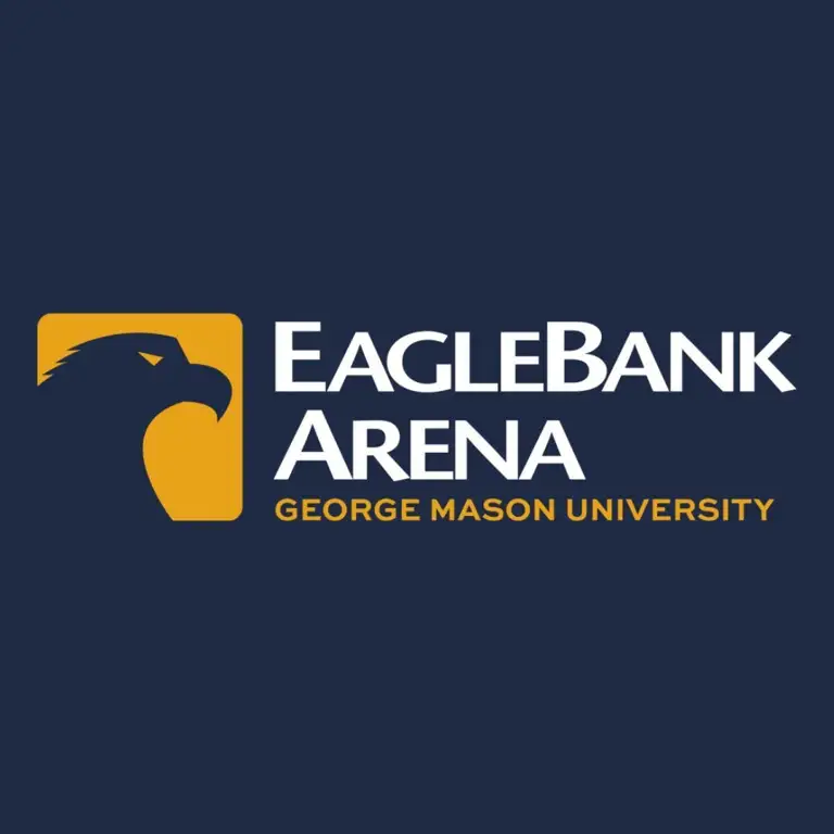 EagleBank Arena