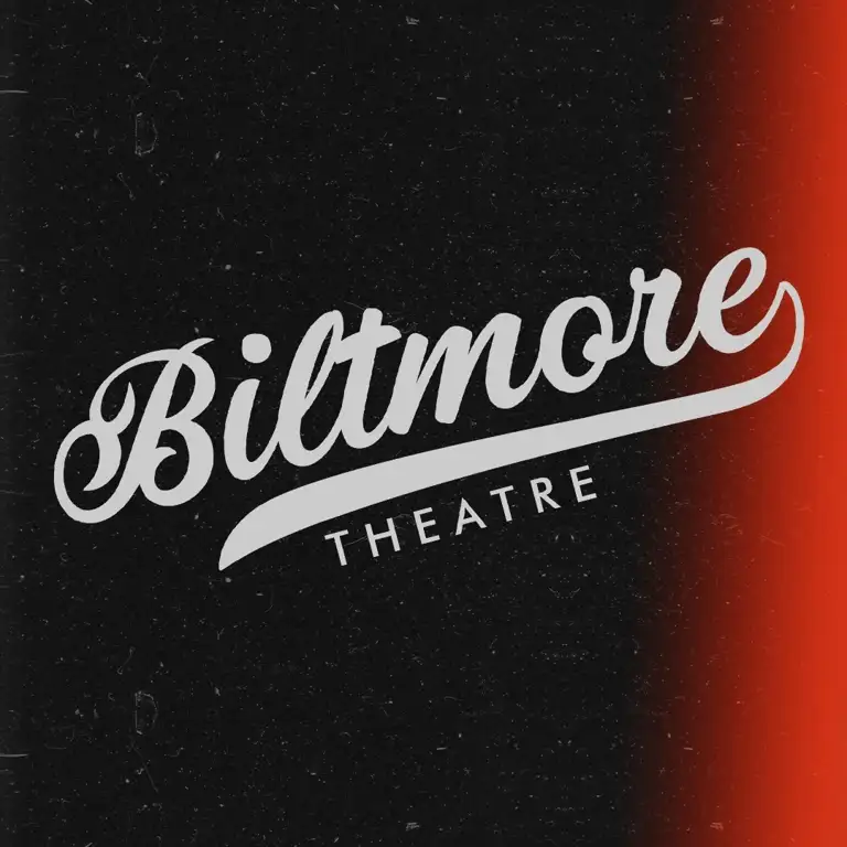Biltmore Theatre