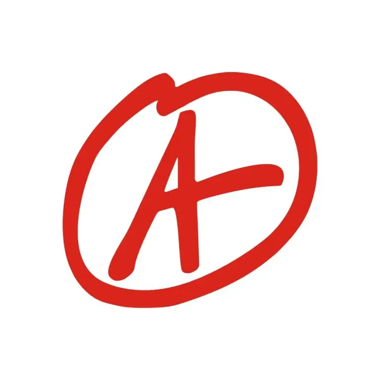 den Atelier