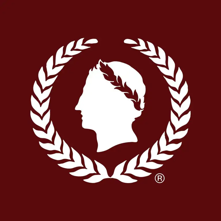 The Colosseum at Caesars Windsor