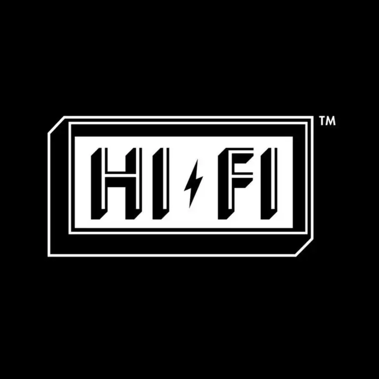 HI-FI Indy & HI-FI Annex