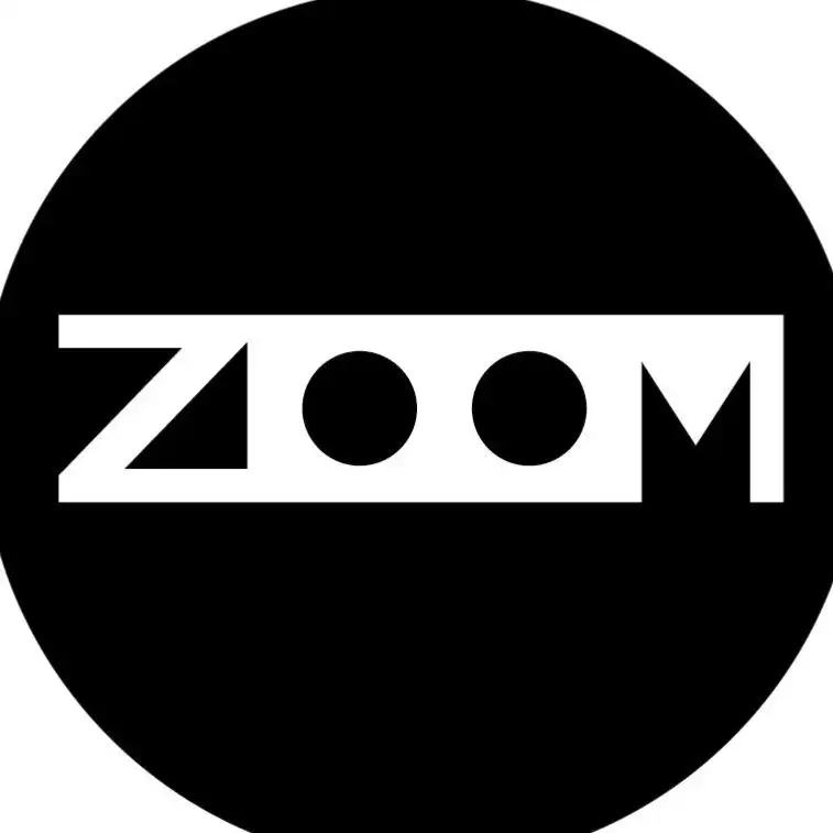 Zoom