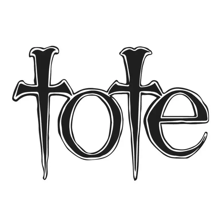The Tote Hotel