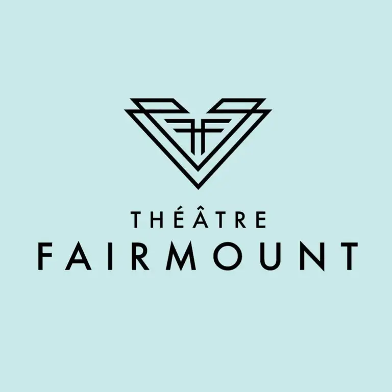 Theatre Fairmount