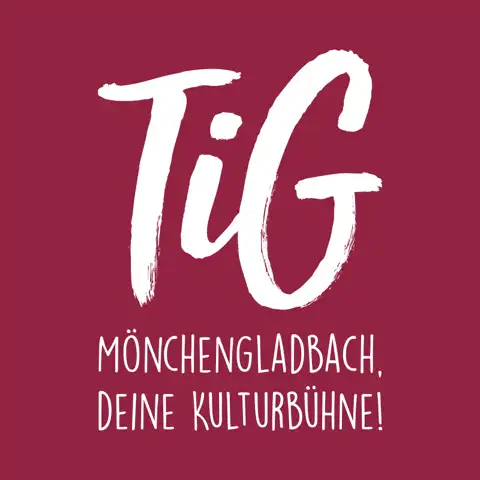 TIG - Theater im Gründungshaus