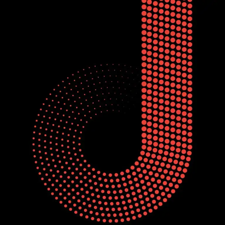 The Jazz & Blues Market