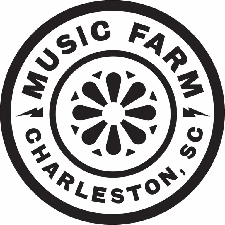 Music Farm