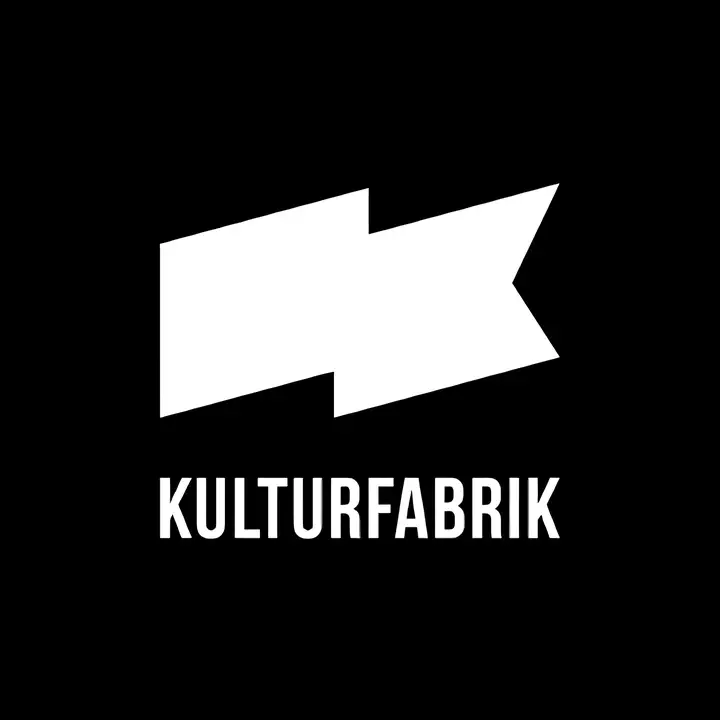 Kulturfabrik