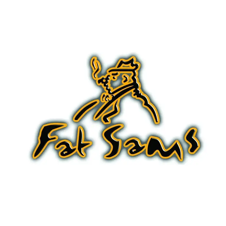 Fat Sam's