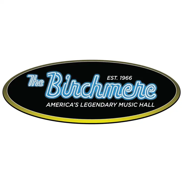 The Birchmere