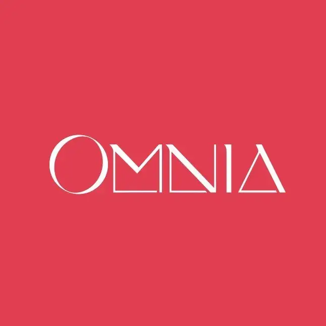 OMNIA Nightclub