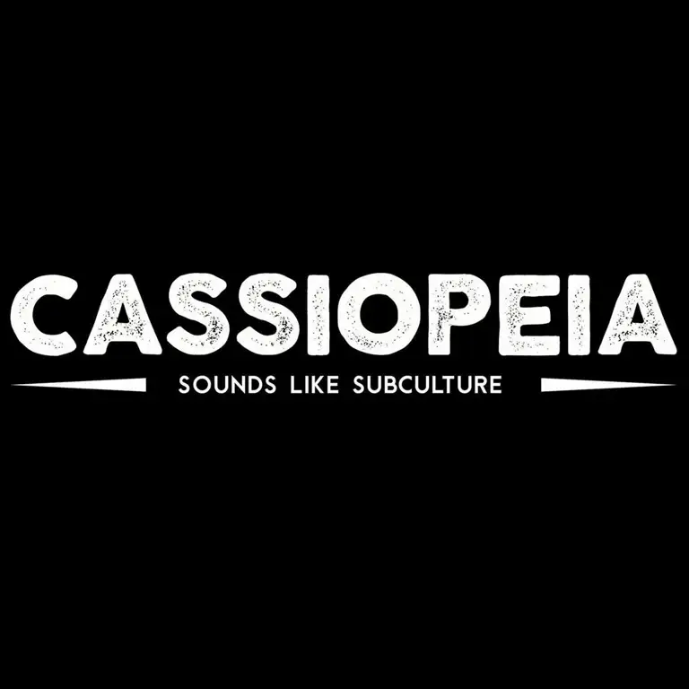 Cassiopeia