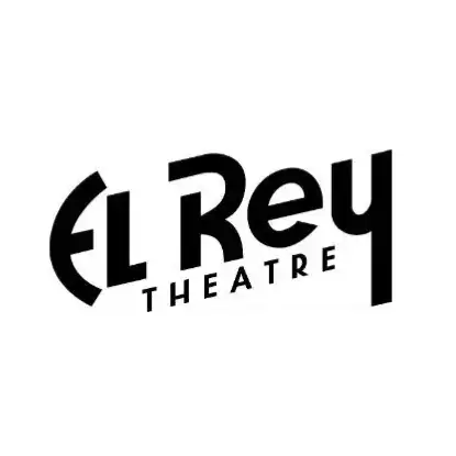 El Rey Theatre