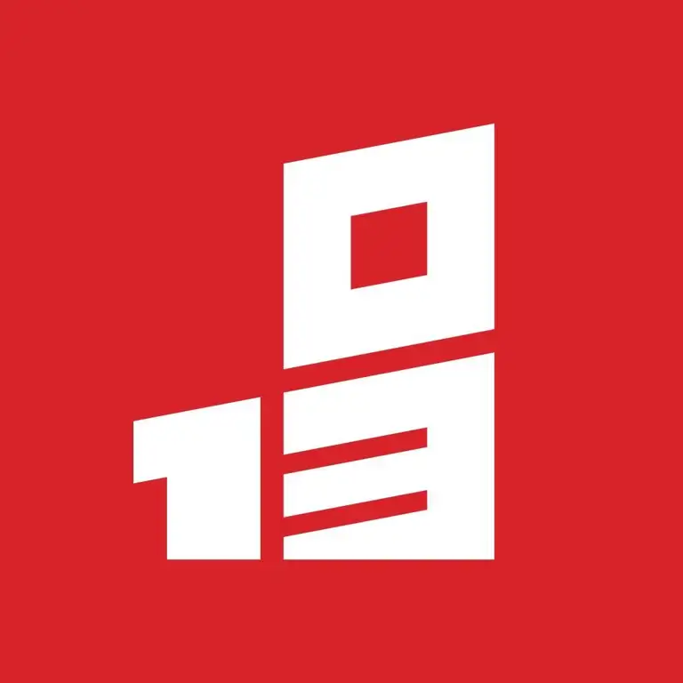013
