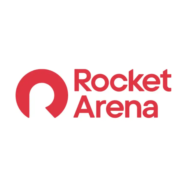 Rocket Arena