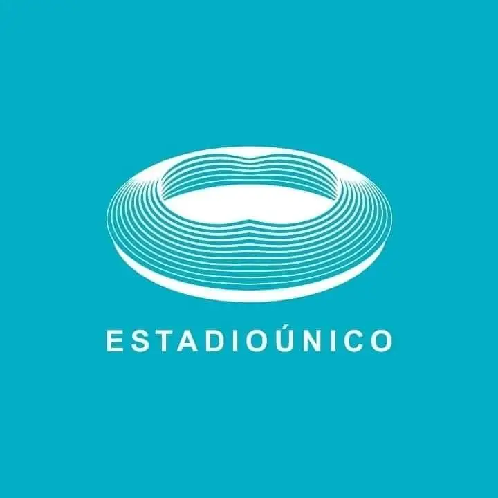 Estadio Único Diego Armando Maradona