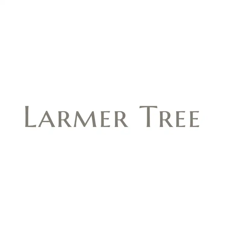 Larmer Tree