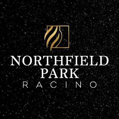 Northfield Park Racino