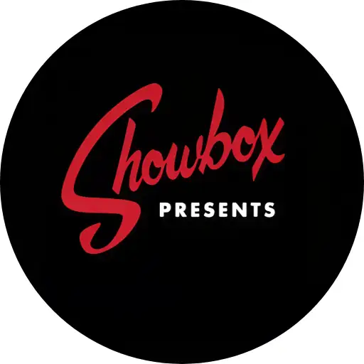 The Showbox