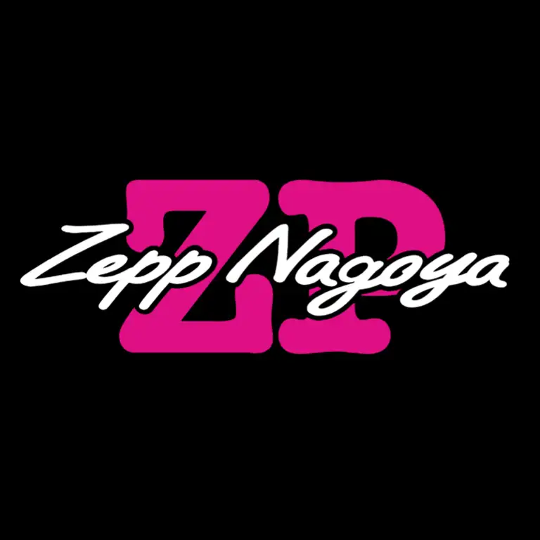 Zepp Nagoya