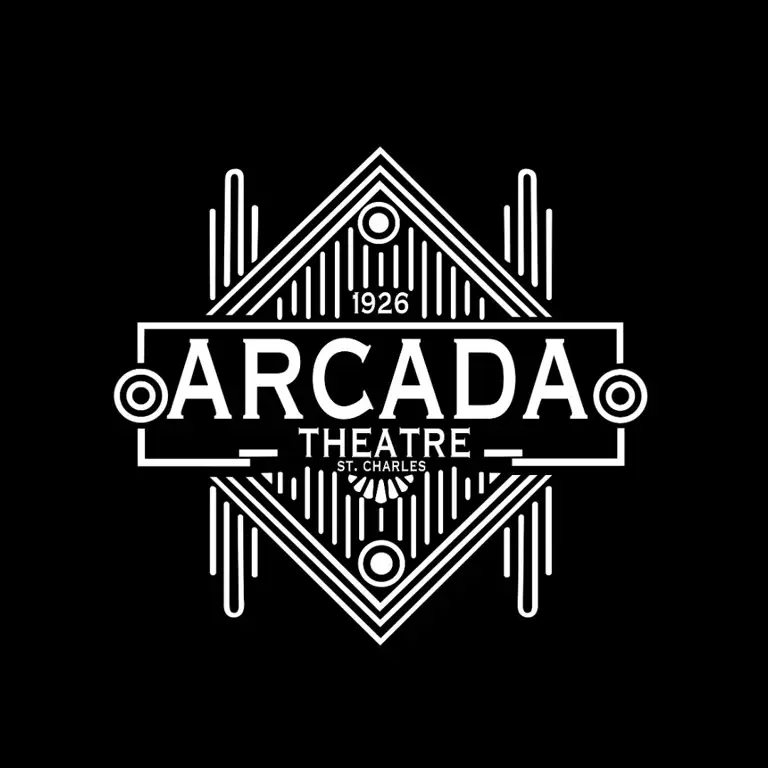 Arcada Theatre