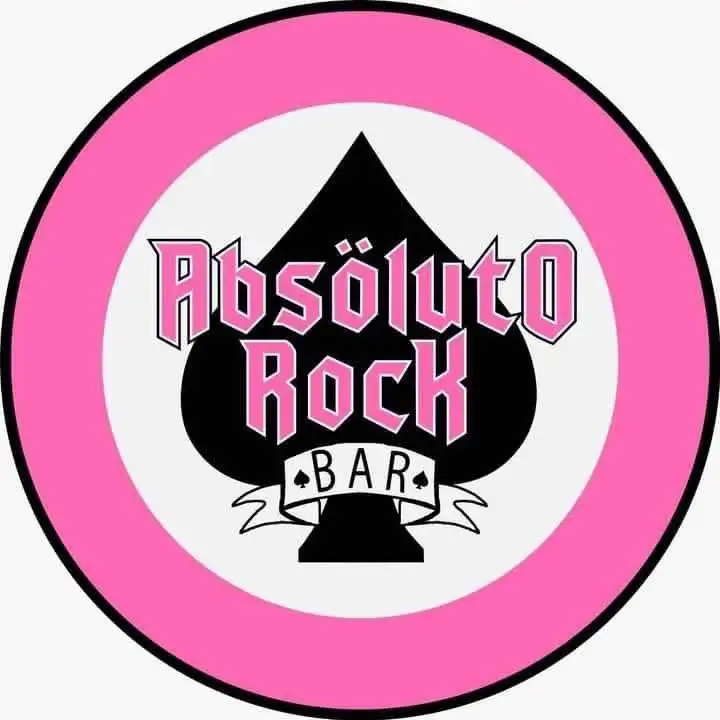 Absoluto Rock