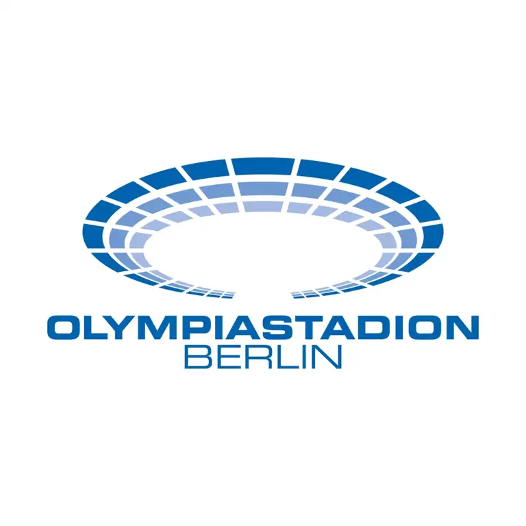 Olympiastadion