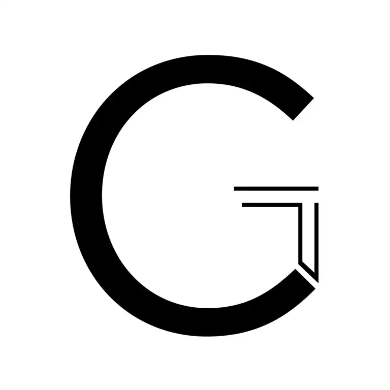 The Classic Grand