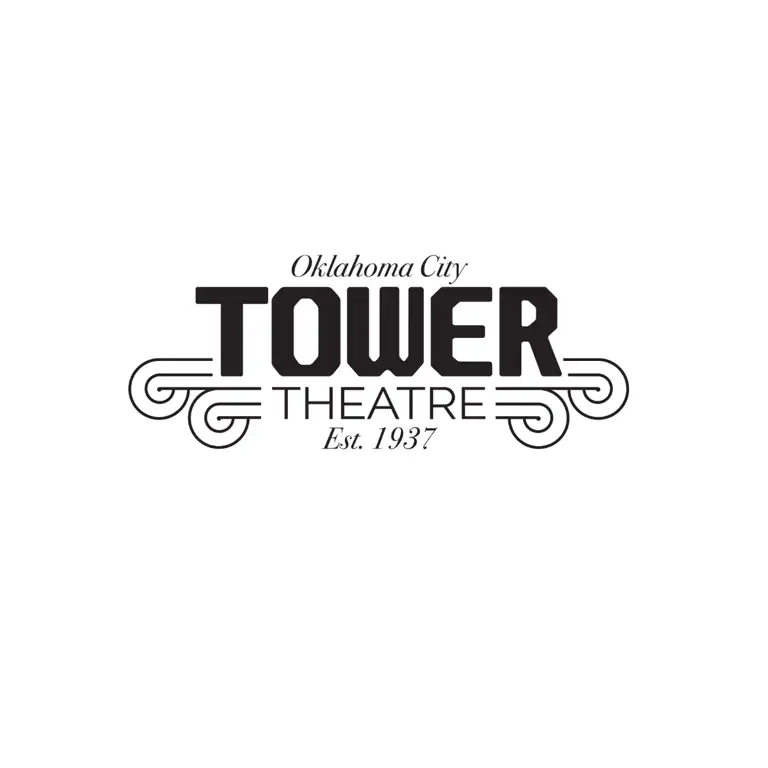 Tower Theatre