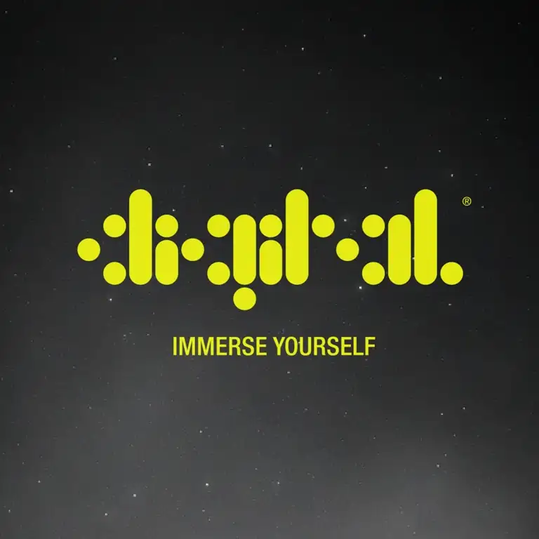 Digital