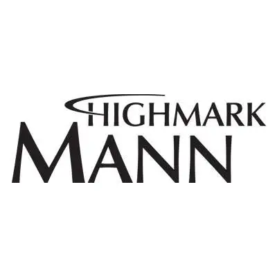 Highmark Mann