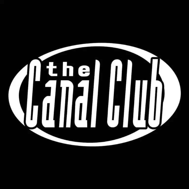Canal Club