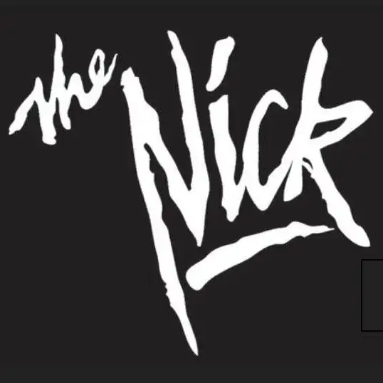 The Nick