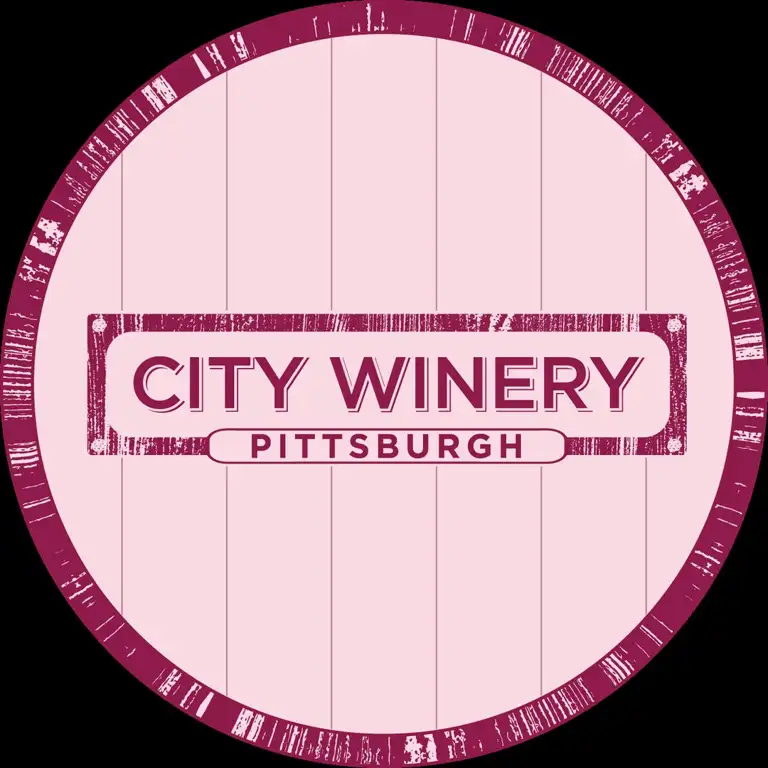 City Winery