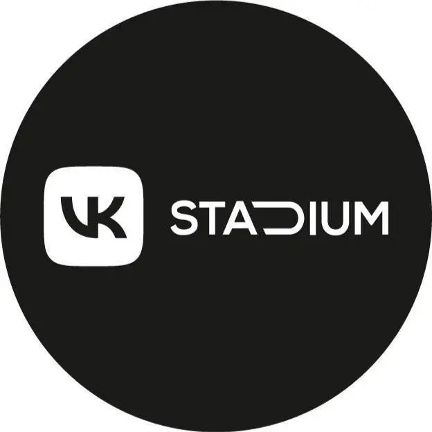 VK STADIUM