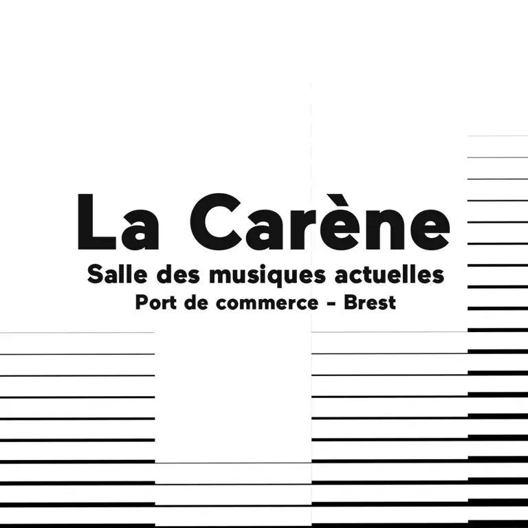 LA CARENE