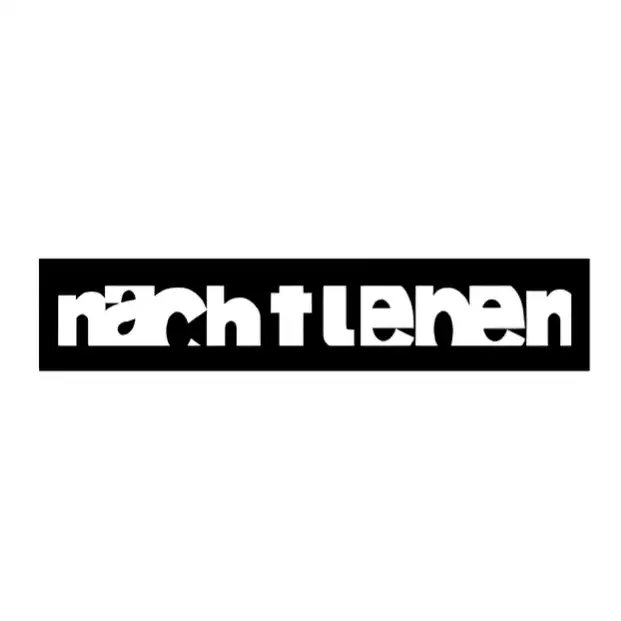 Nachtleben